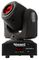 PANTHER 25 - 12W LED Moving Head Light with Effects