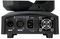 PANTHER 25 - 12W LED Moving Head Light with Effects
