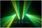 PANTHER 25 - 12W LED Moving Head Light with Effects