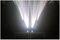 PANTHER 25 - 12W LED Moving Head Light with Effects