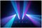 PANTHER 25 - 12W LED Moving Head Light with Effects