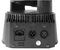 MHL108MK3 WASH - 18x 3W 3 In 1 RGB Mini Moving Head Spotlight