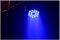 MHL108MK3 WASH - 18x 3W 3 In 1 RGB Mini Moving Head Spotlight