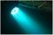 MHL108MK3 WASH - 18x 3W 3 In 1 RGB Mini Moving Head Spotlight