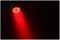MHL108MK3 WASH - 18x 3W 3 In 1 RGB Mini Moving Head Spotlight