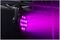 BAC304 PROPAR - 12x 8W, 4-in-1 LED RGBW Aluminium Slim ProPar Light