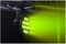 BAC304 PROPAR - 12x 8W, 4-in-1 LED RGBW Aluminium Slim ProPar Light
