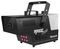RAGE1500LED - 1500W Smoke Machine