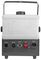 RAGE1500LED - 1500W Smoke Machine