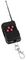 RAGE1500LED - 1500W Smoke Machine