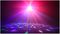 VORTICES - Multi-FX RGBWA LED Moonflower DJ Disco Light with Front Panel SMD Matrix
