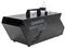 VAPOUR 1000 - 800W DMX Haze Machine