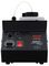 VAPOUR 1000 - 800W DMX Haze Machine