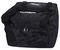 HELIX TWIN BAG - Soft Protective Twin-Bag