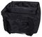 HELIX TWIN BAG - Soft Protective Twin-Bag