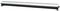 SPECTRAPIX BATTEN - 50W LED Pixel Zone Batten, 100cm