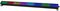 SPECTRAPIX BATTEN - 50W LED Pixel Zone Batten, 100cm