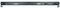 SPECTRAPIX BATTEN - 50W LED Pixel Zone Batten, 100cm