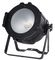 PERFORMER 200 QUAD - 200W LED Par Cob RGBW