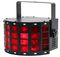 VIPER - 15W LED Effect Light