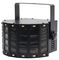 VIPER - 15W LED Effect Light