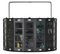 VIPER - 15W LED Effect Light