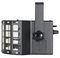 VIPER - 15W LED Effect Light