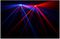 VIPER - 15W LED Effect Light