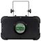 WATERWAVE 50W - 50W LED Waterwave Effect