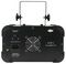 WATERWAVE 50W - 50W LED Waterwave Effect