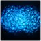 WATERWAVE 50W - 50W LED Waterwave Effect