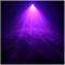 WATERWAVE 50W - 50W LED Waterwave Effect