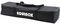 MICROBAR MULTI RELOADED - 70W LED Powerbar MultiFX Set