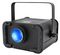 WATERWAVE XP - 100W LED Waterwave Effect DMX