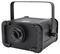WATERWAVE XP - 100W LED Waterwave Effect DMX