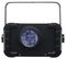 WATERWAVE XP - 100W LED Waterwave Effect DMX