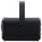 WATERWAVE XP - 100W LED Waterwave Effect DMX