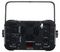 WATERWAVE XP - 100W LED Waterwave Effect DMX