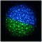 WATERWAVE XP - 100W LED Waterwave Effect DMX