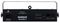 BLITZER II - 25W LED White Strobe Batten, 30cm