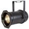 CZ200 3200K - 200W LED Stage Par Cob WW (3200K)