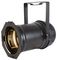 CZ200 3200K - 200W LED Stage Par Cob WW (3200K)