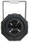 CZ200 3200K - 200W LED Stage Par Cob WW (3200K)