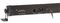 LEDBAR24-RC - 96W LED Bar RGBW with IR Control