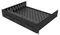 R1498/2UK-ATV3 - 2U Rack Shelf & Faceplate for ATV3