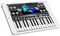 IMPACT GX49 - USB MIDI Keyboard Controller with DAW Control Panel
