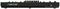 IMPACT LX25+ - USB MIDI Keyboard DAW Controller with Bitwig