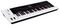 PANORAMA P6 - USB MIDI Keyboard Multi-Controller with DAW Control Panel & Touch Pads
