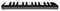 SE 25 - USB MIDI Keyboard Controller