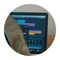 SE 25 - USB MIDI Keyboard Controller